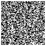 QR code with Filter Change West Lake Village contacts
