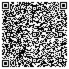 QR code with Eagle River Primary Care Clnc contacts