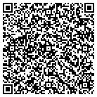 QR code with FilterPro contacts