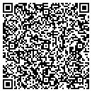 QR code with Lenny's Service contacts