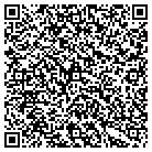 QR code with Fsi Filter Service of St Louis contacts