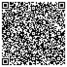QR code with Global Filtration Solutions contacts