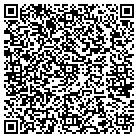 QR code with Havoline Xpress Lube contacts