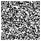 QR code with Kleen Air Service of Texas Inc contacts