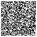 QR code with Microtech contacts