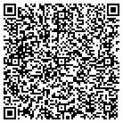 QR code with Monte DE Oca Filters Service Inc contacts