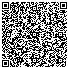 QR code with Newell Mobile Sandfilter contacts