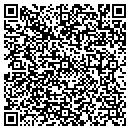 QR code with Pronanco L L C contacts