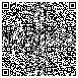QR code with QUALITY 1 Cleaning & Restoration contacts
