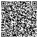 QR code with Rewesters contacts