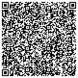 QR code with Royal Filter Specialists Of New England Corporation contacts