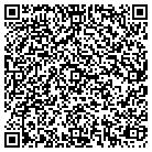 QR code with Southland Technical Service contacts