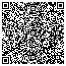 QR code with Suncoast Filters Inc contacts