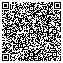 QR code with Sure Kleen LLC contacts
