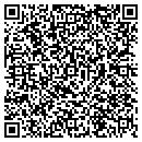 QR code with Thermo Fluids contacts