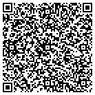 QR code with West Texas Filter Service contacts