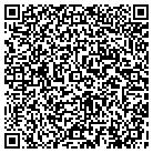 QR code with Whirlwind Vent Cleaning contacts
