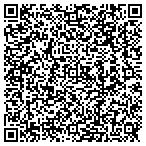 QR code with Fire Apparatus Service Specialists L L C contacts