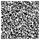 QR code with Independent Equipment Service contacts