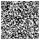 QR code with Iowa Fire Equipment CO contacts