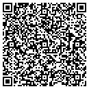QR code with Kaler Motor Co LLC contacts