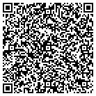 QR code with Khanna Roy Repair Service contacts