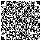 QR code with Kimco Services Inc contacts