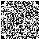QR code with Mobile Fire Aparatus Service contacts