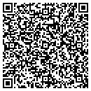 QR code with Moore Mobile contacts
