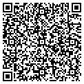 QR code with Mudd's Towing contacts