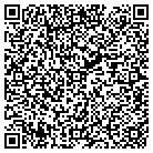 QR code with Pro Technologies Incorporated contacts