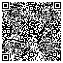 QR code with Protection Solutions Inc contacts
