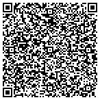 QR code with Reserve Enlisted Training Corps Inc contacts