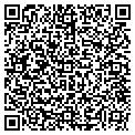 QR code with Sandra K Schiess contacts