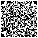 QR code with Servpro Of Rockwall Rowlett contacts