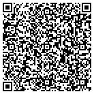 QR code with Technical Fire Service Inc contacts
