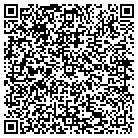 QR code with Triad Fire Apparatus Service contacts
