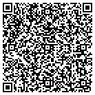 QR code with Vibbert Machinery Inc contacts