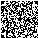 QR code with Fly & Rod Crafter contacts