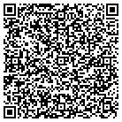 QR code with Jacksnvlle Crtyard By Marriott contacts