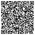 QR code with Kirks Reel Service contacts