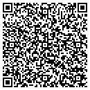 QR code with Mary L Defoe contacts