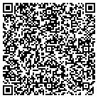 QR code with Nutter Rod & Reel Service contacts