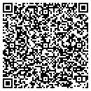 QR code with Reel Improvements contacts