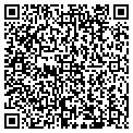 QR code with Robert Kohus contacts