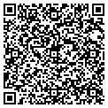 QR code with Ross Lauer contacts