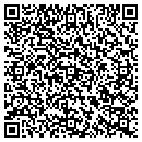 QR code with Rudy's Tackle Service contacts