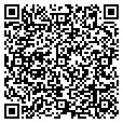 QR code with Sean Capes contacts