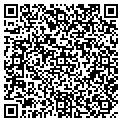 QR code with Tangled Fisherman/The contacts