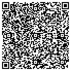 QR code with The Reel Expert Inc contacts